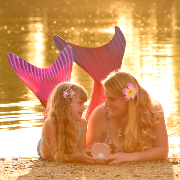 Portraits und Hochzeiten